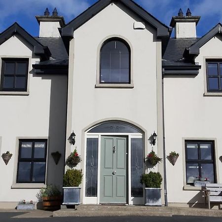 Safe Haven - Luxury Family Accommodation Carlingford Zewnętrze zdjęcie